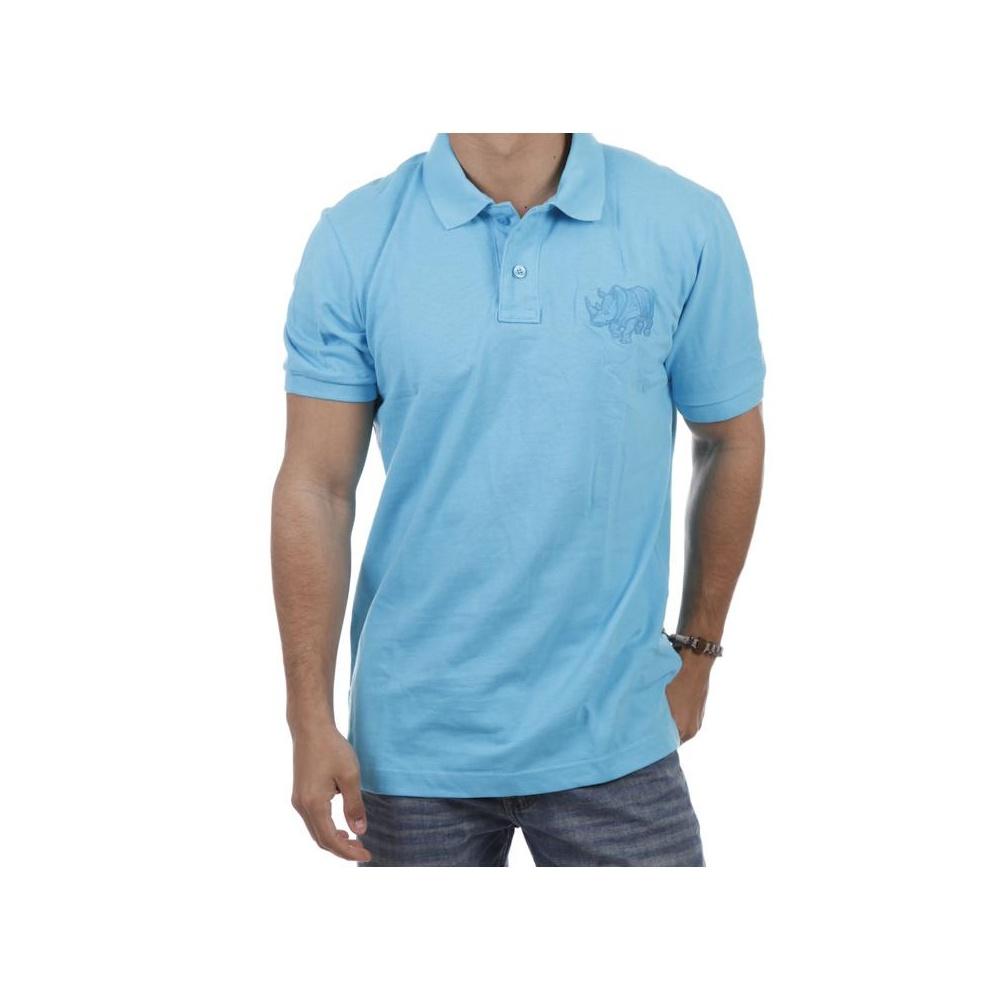 Foto Ecko Polo Ecko: Landmark NV Talla: M