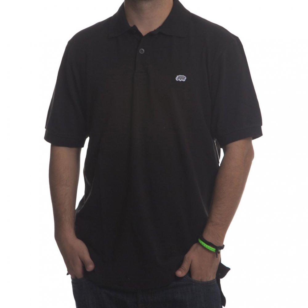 Foto Ecko Polo Ecko: Rhino Oeste BK Talla: S