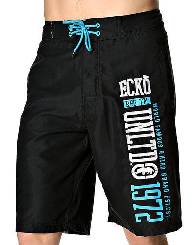 Foto Ecko Unltd. 'Block' traje de baño - Swim Trunks