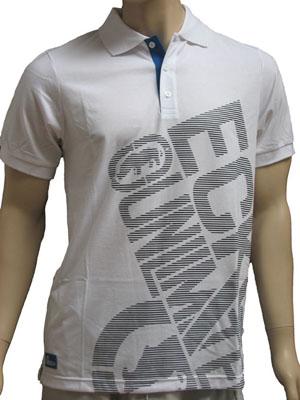 Foto Ecko Unltd Rhino Wrap Polo Shirt