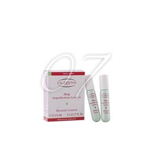 Foto ECLAT MAT stop imperfections locales 2 x 5 ml