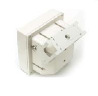 Foto ECLER AMBIT 106 WH 50w Speaker (8 Ohm) 100v