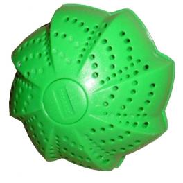 Foto Eco ball | ecobola de lavado
