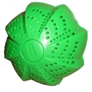 Foto Eco Ball | Ecobola de Lavado