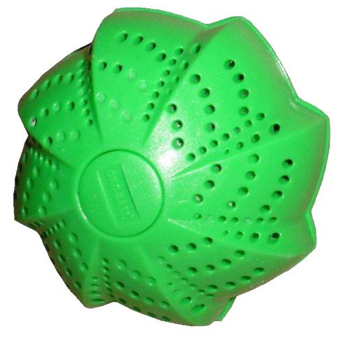 Foto eco ball ecobola de lavado