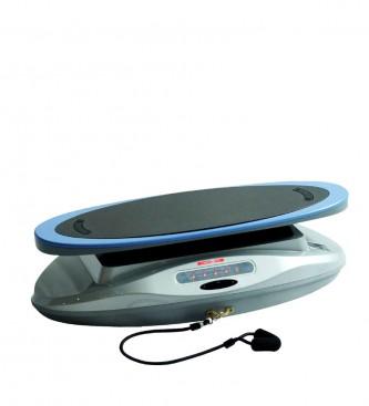 Foto Eco- de. Plataforma 3D Total Gym-82x48x28cm / Potencia 100W-