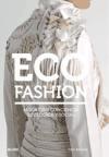 Foto Eco Fashion