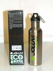 Foto ecobottle 800 joluvi (231243 (800))