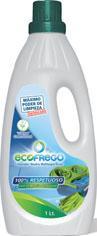 Foto Ecofrego limpiador superf. 1l 61919
