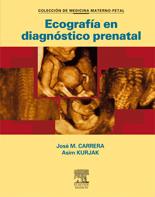 Foto Ecografía en diagnóstico prenatal