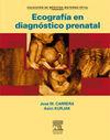 Foto Ecografia en diagnostico prenatal