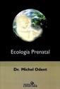 Foto Ecologia Prenatal