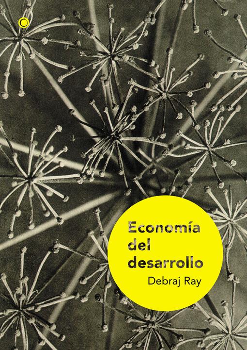 Foto Economía del desarrollo