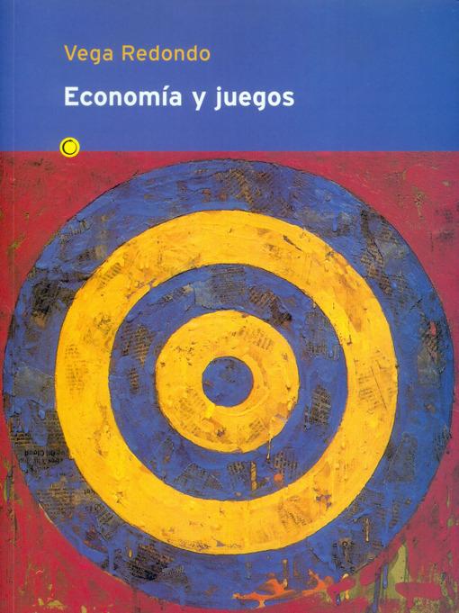 Foto Economía y juegos
