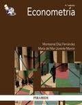 Foto Econometría.