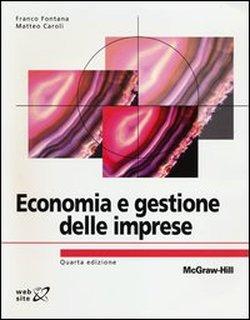 Foto Economia e gestione delle imprese