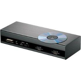 Foto Ecualizador Bose 901