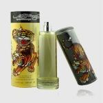 Foto ED HARDY MAN Eau de Toilette 100ml. Vap. ( Hombre )