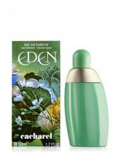 Foto Eden eau de perfume mujer 50ml