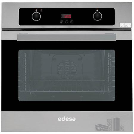 Foto Edesa Horno New URBANH180X