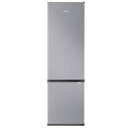 Foto Edesa Urban-F670