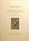 Foto Ediciones Del Arte De Gramatica De Nebrija 1481-1700
