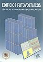 Foto Edificios fotovoltaicos. Técnicas y programas de simulación. ( Incluye