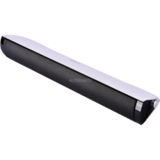 Foto Edifier MP250 Sound To Go
