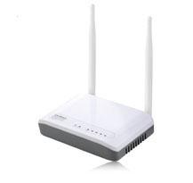 Foto Edimax br-6428ns 300mbps wireless 11n broadband router , 10, 10
