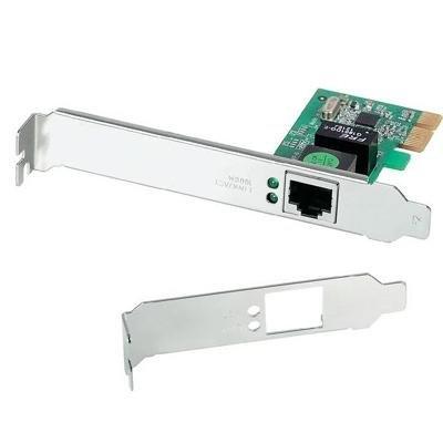 Foto Edimax en-9260tx-e t.red gigabit pci-express