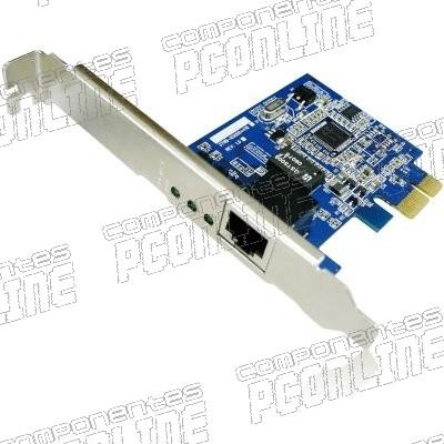 Foto Edimax en-9260tx-e t.red gigabit pci-express