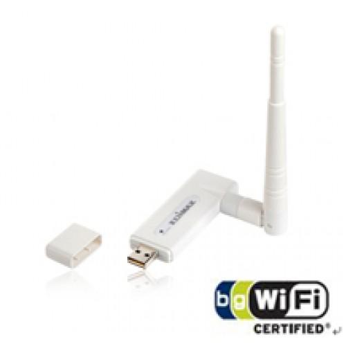 Foto Edimax Ew-7711usn (white)