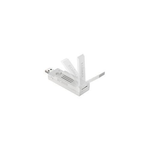 Foto Edimax Ew-7733und - Adaptador De Red - Usb 2.0 - 802.11b,...