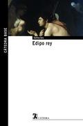 Foto Edipo rey. catedra base adaptados