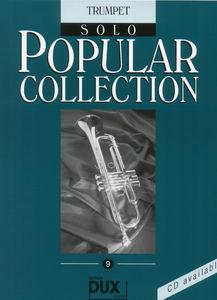 Foto Edition Dux Popular Collection 9 (Tr)