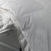 Foto Edredones Nórdicos Duvet Modelo Húngaro