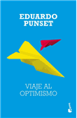 Foto Eduard Punset - Viaje Al Optimismo - Booket