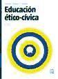 Foto Educación ético-cívica