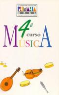 Foto Educacion artistica 4 musica