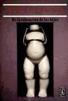Foto Educacion De Los Hijos,de La-fondo 2000