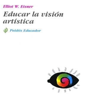 Foto Educar La VisióN ArtíStica
