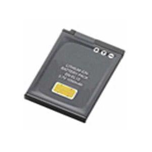 Foto Eforce batería compatible enel12
