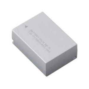 Foto Eforce batería compatible nb7lh