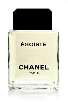 Foto Egoiste EDT Spray 100 ml de Chanel