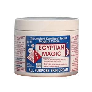 Foto Egyptian magic skin balm 118ml