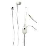 Foto Eh-116 auricular pro basic mp-3 *