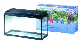 Foto Eheim Kit Acuario Aquastar Plus 96L