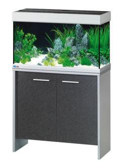 Foto Eheim Mesa Scubaline 126 Wengue Blanco