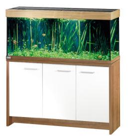 Foto Eheim Mesa Scubaline 240 Nogal Blanco
