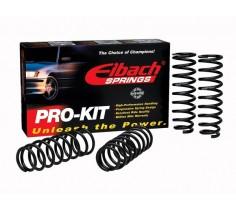 Foto Eibach Kit muelles Fiat